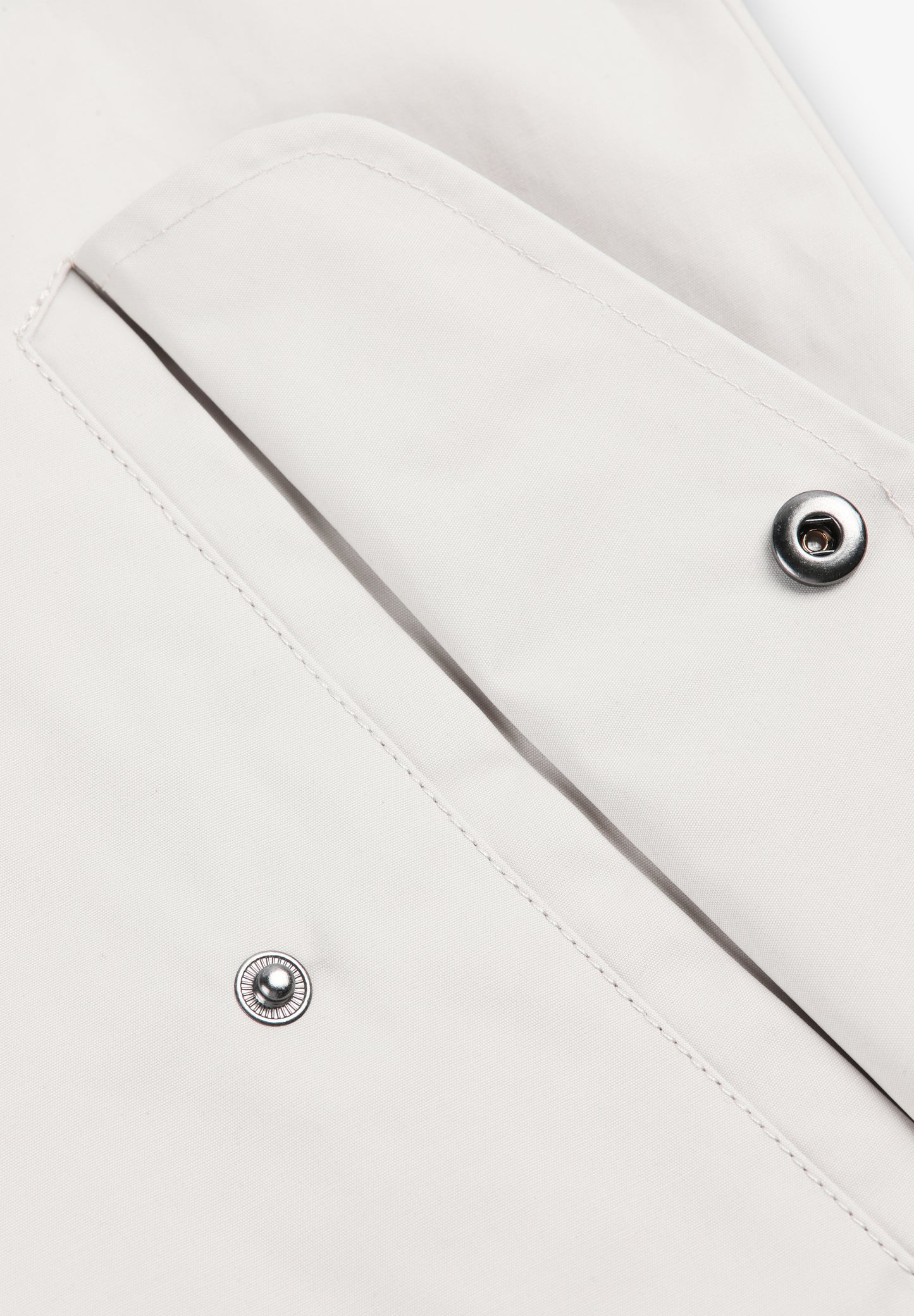 PARKA LIGERA TACTO SOFT