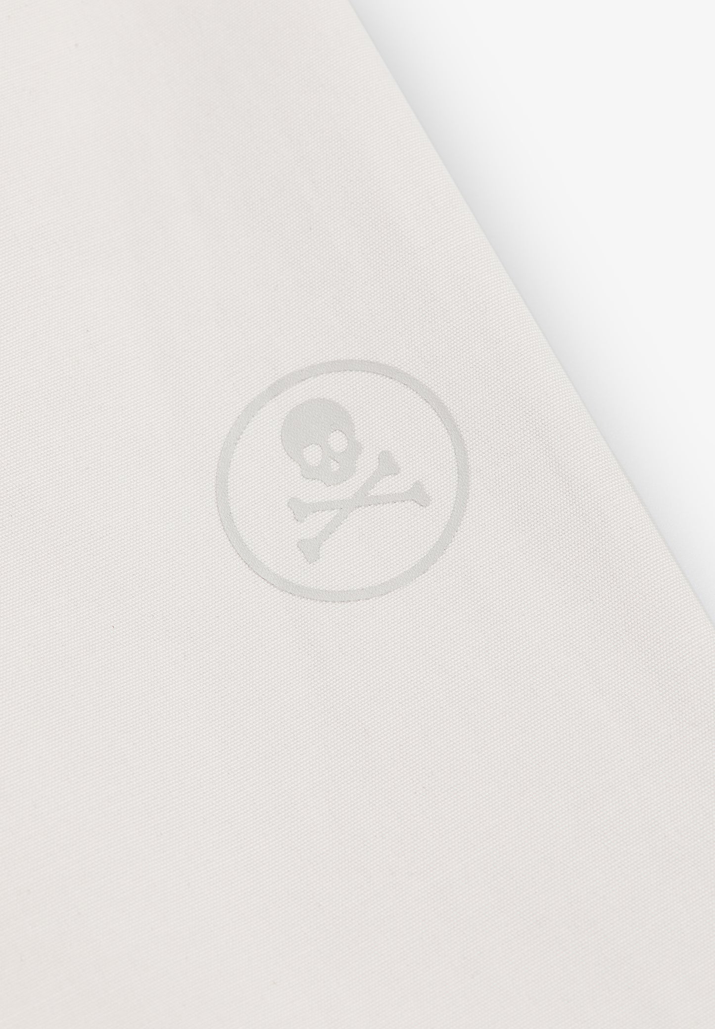 PARKA LIGERA TACTO SOFT