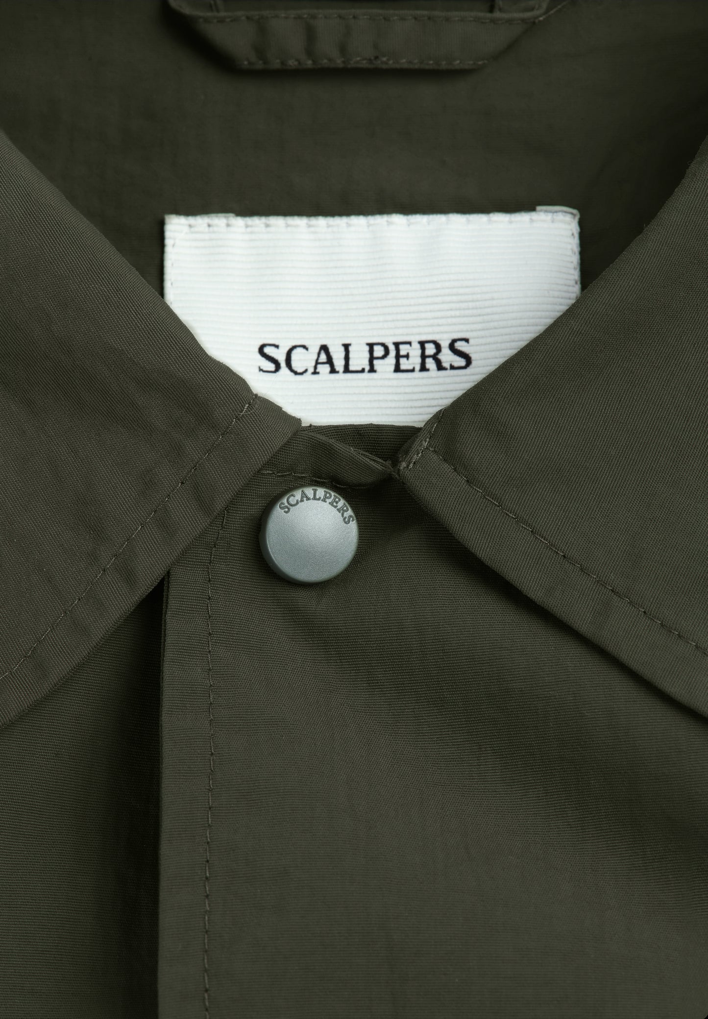 SOBRECAMISA TÉCNICA MULTIBOLSILLOS