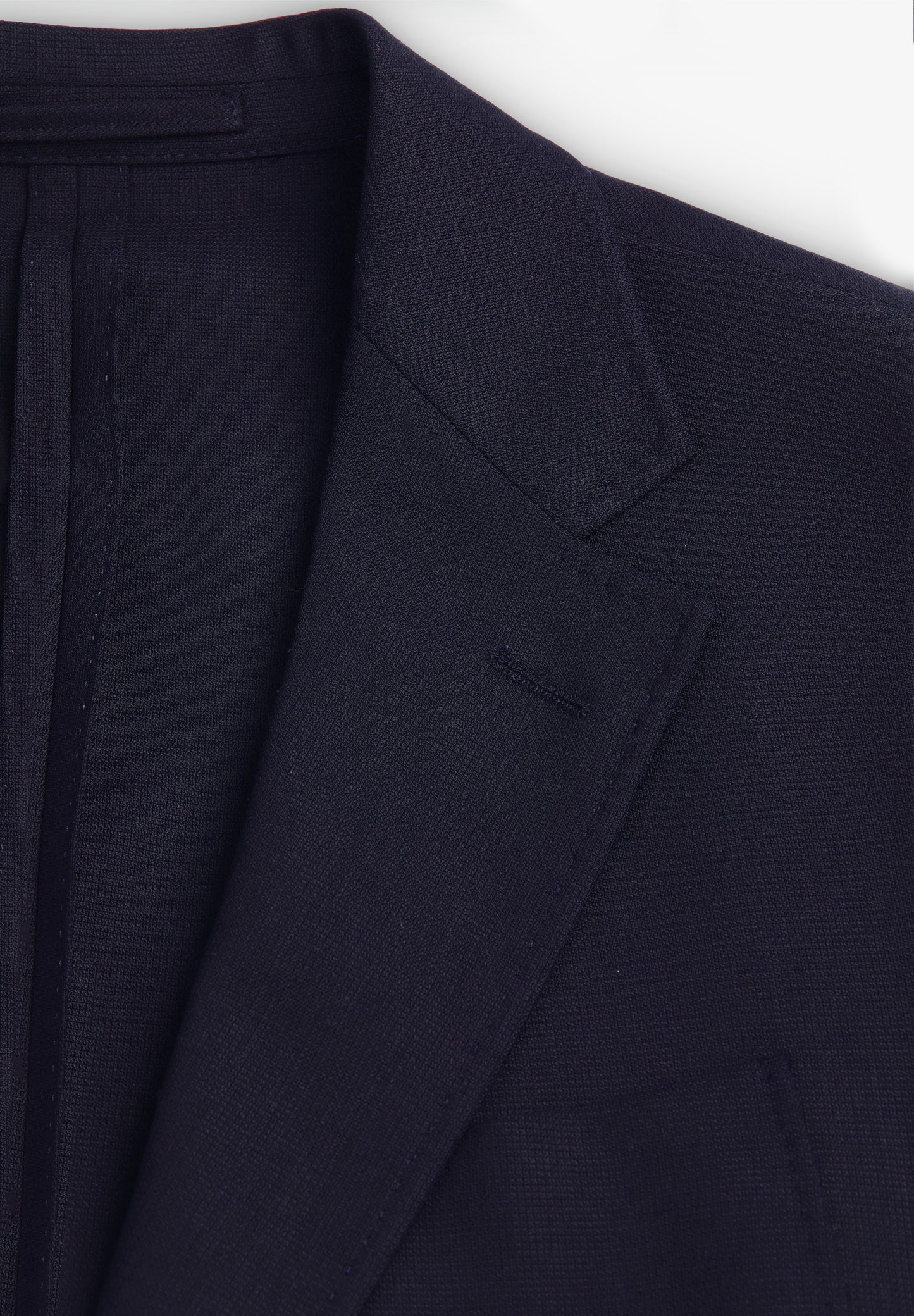 AMERICANA LANA SEMI ARMADA