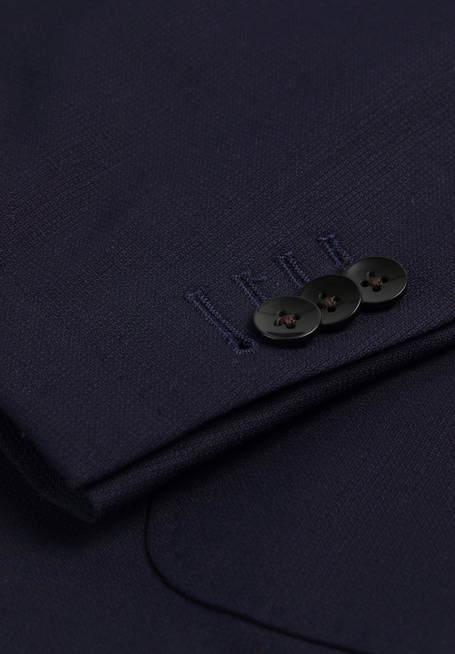 AMERICANA LANA SEMI ARMADA