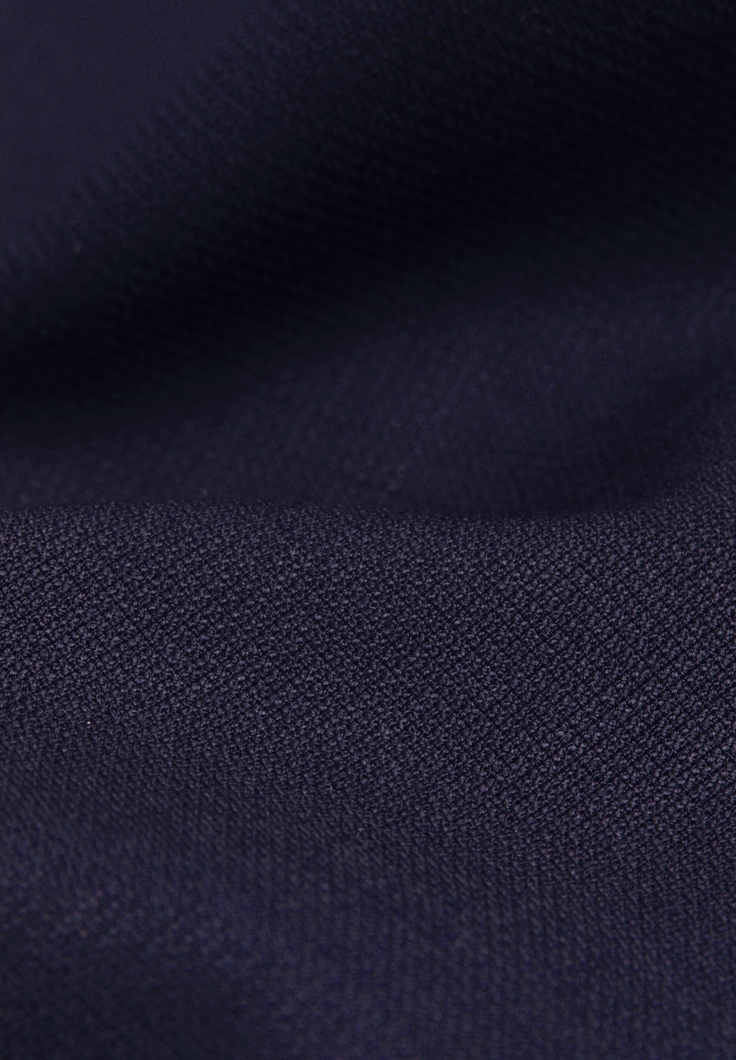 AMERICANA LANA SEMI ARMADA