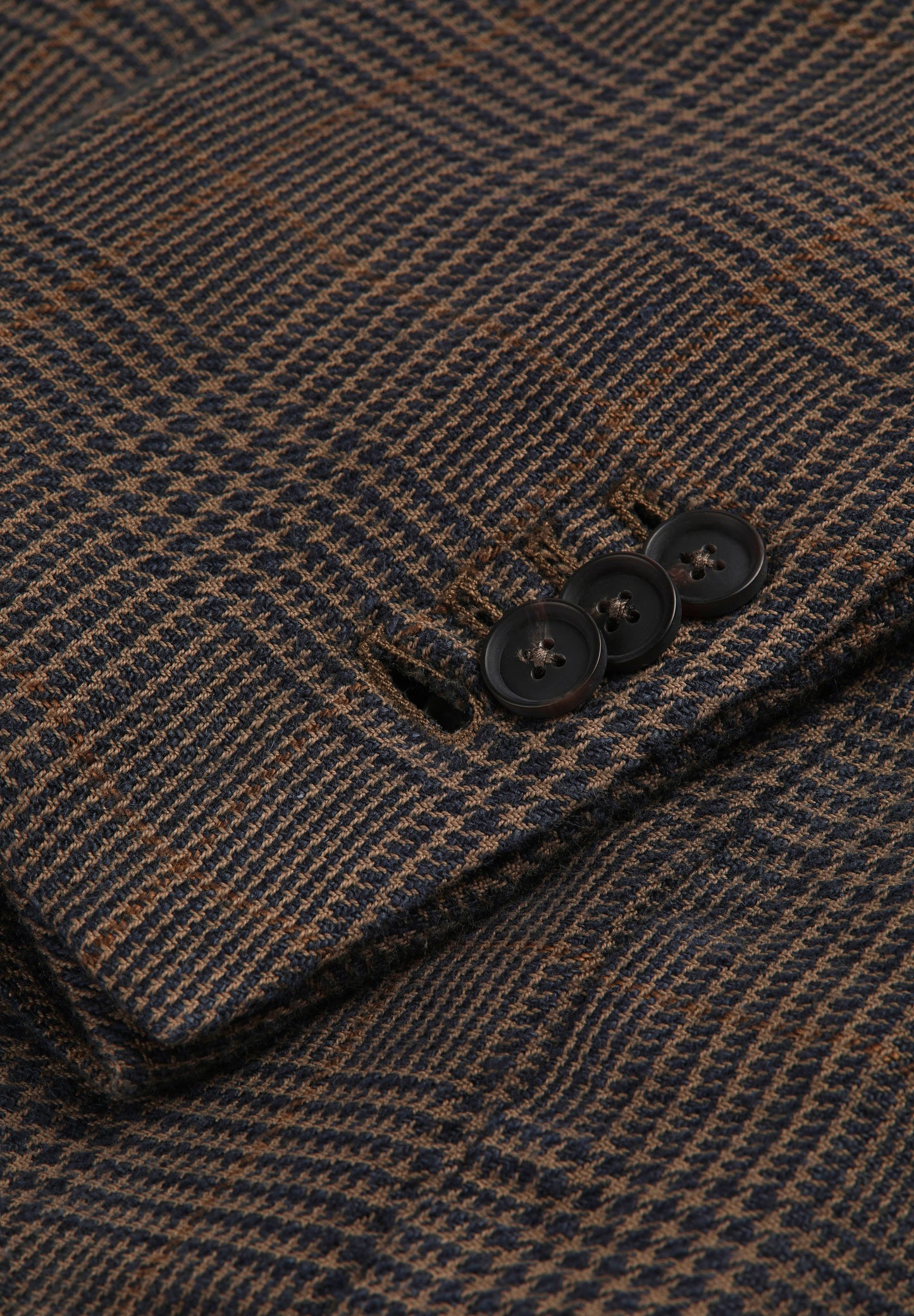 AMERICANA LINO PRÍNCIPE DE GALES