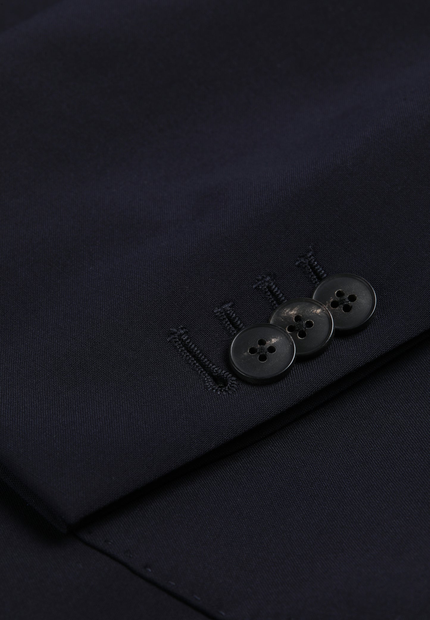 AMERICANA PREMIUM LANA SOLAPA PUNTA DE LANZA