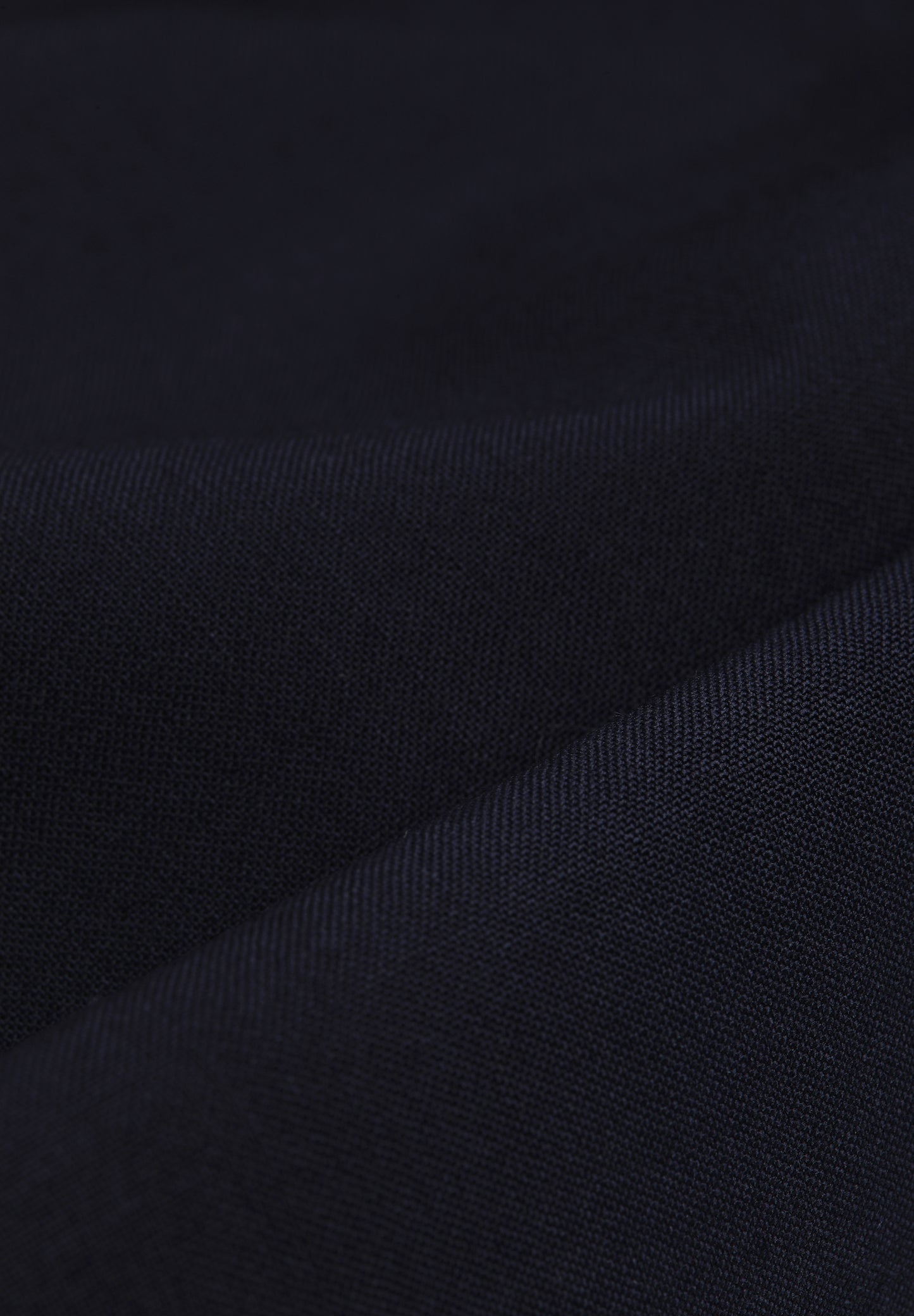 AMERICANA PREMIUM LANA SOLAPA PUNTA DE LANZA