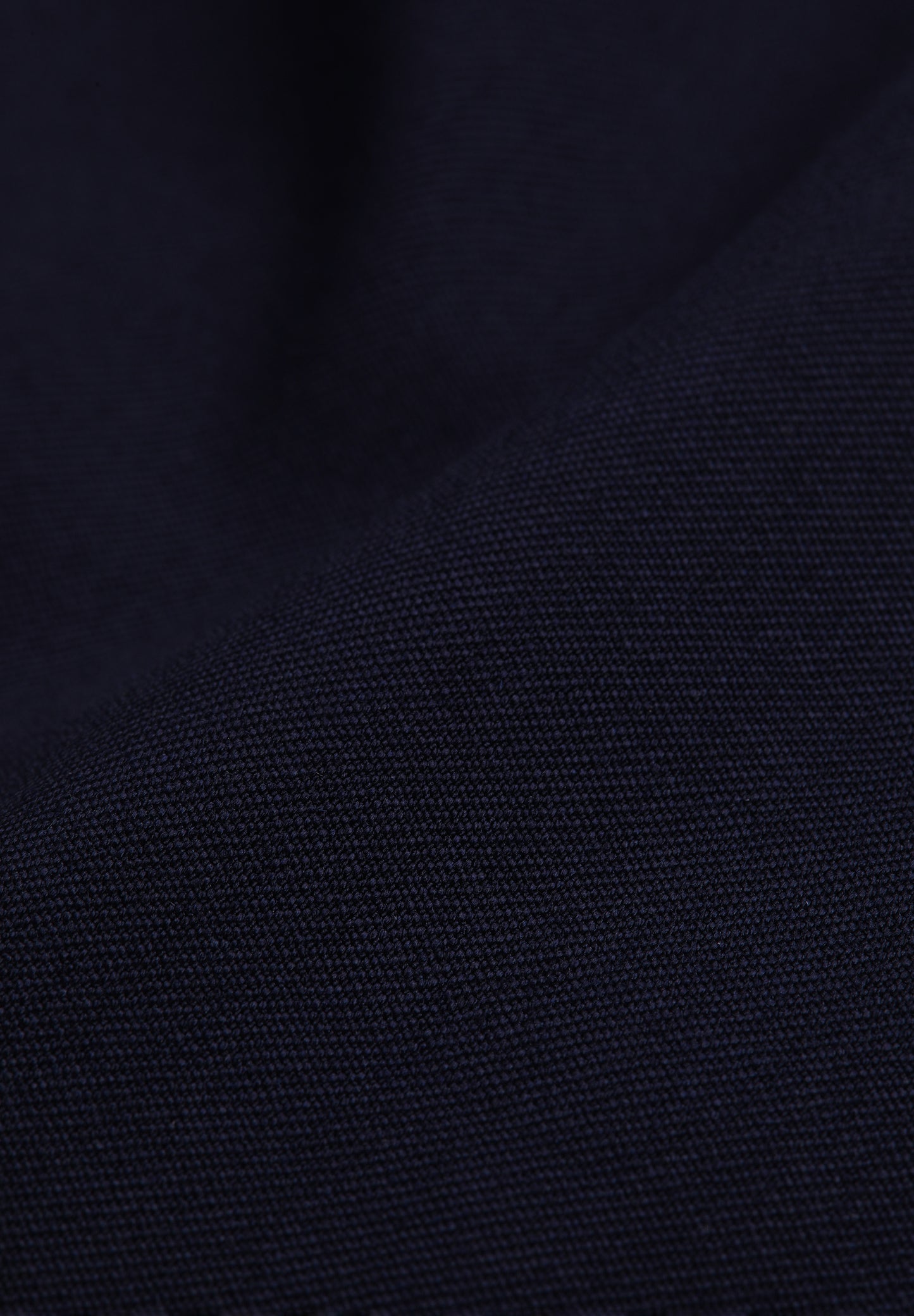 TRAJE PREMIUM SLIM FIT