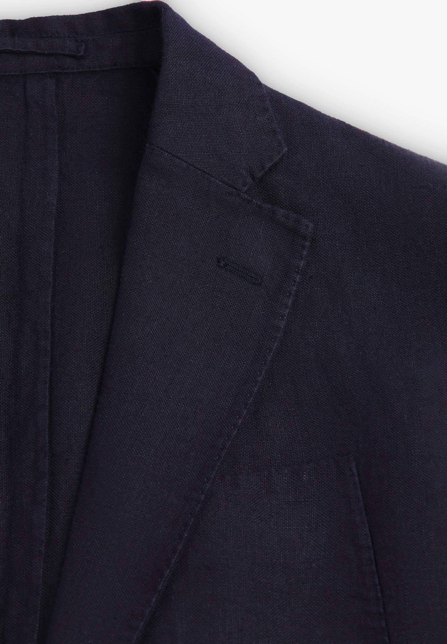 AMERICANA CLÁSICA LINO