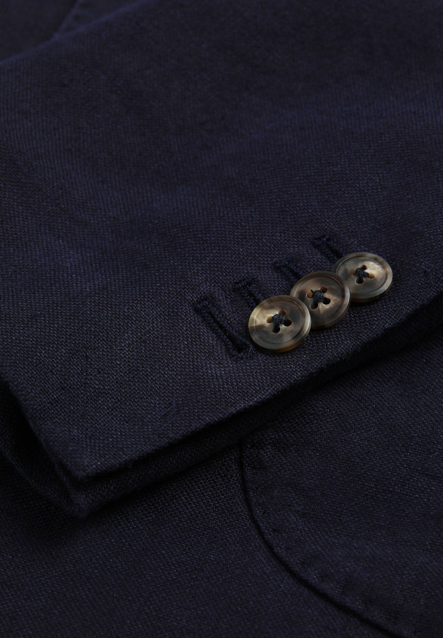 AMERICANA CLÁSICA LINO