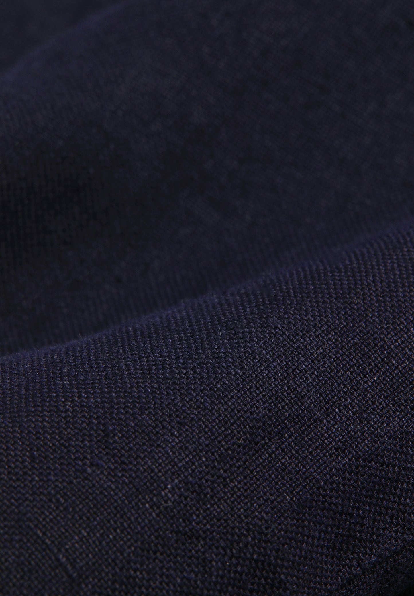 AMERICANA CLÁSICA LINO