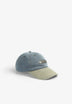 ON THE ROAD BASEBALL CAP