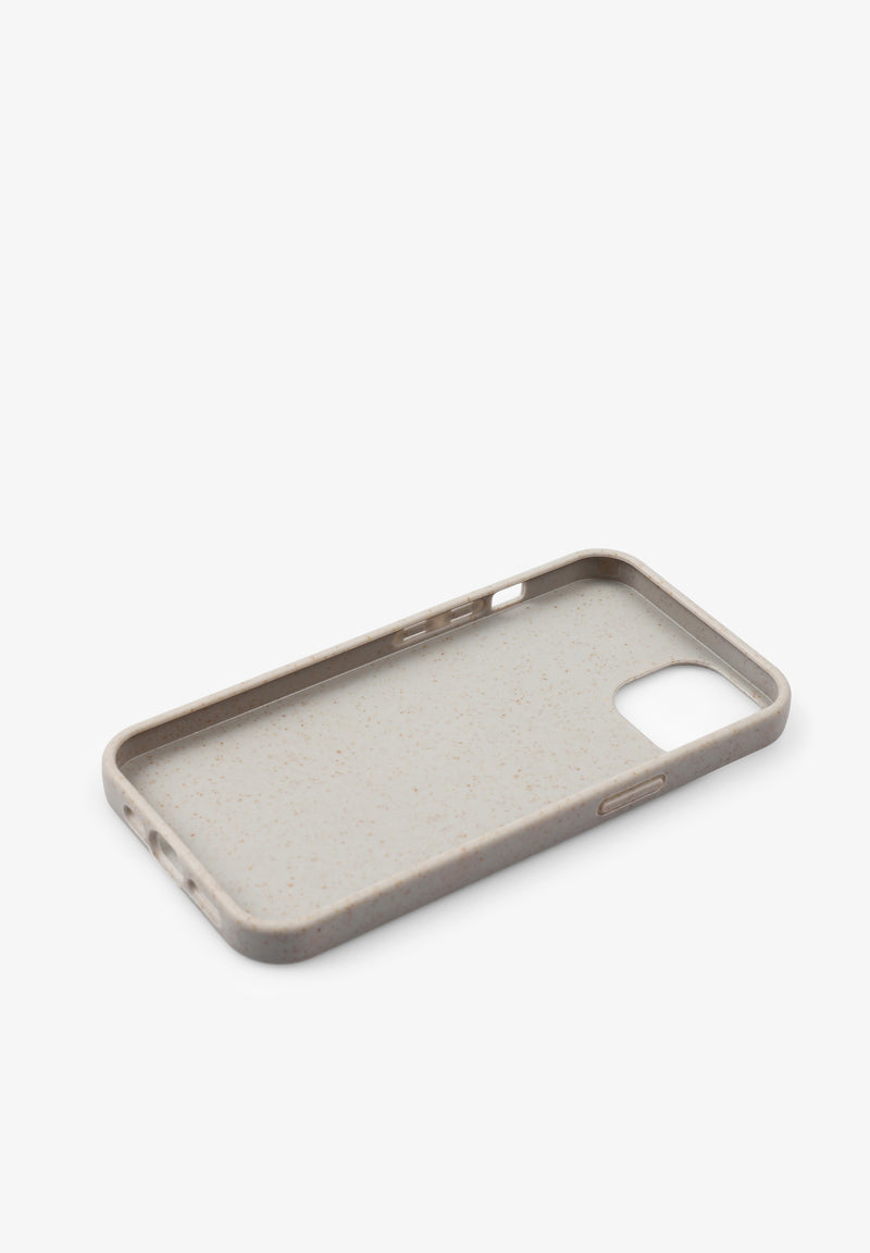 FUNDA IPHONE 13 MOTEADA– Scalpers