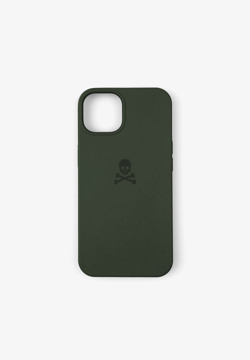 FUNDA IPHONE 13 MOTEADA– Scalpers