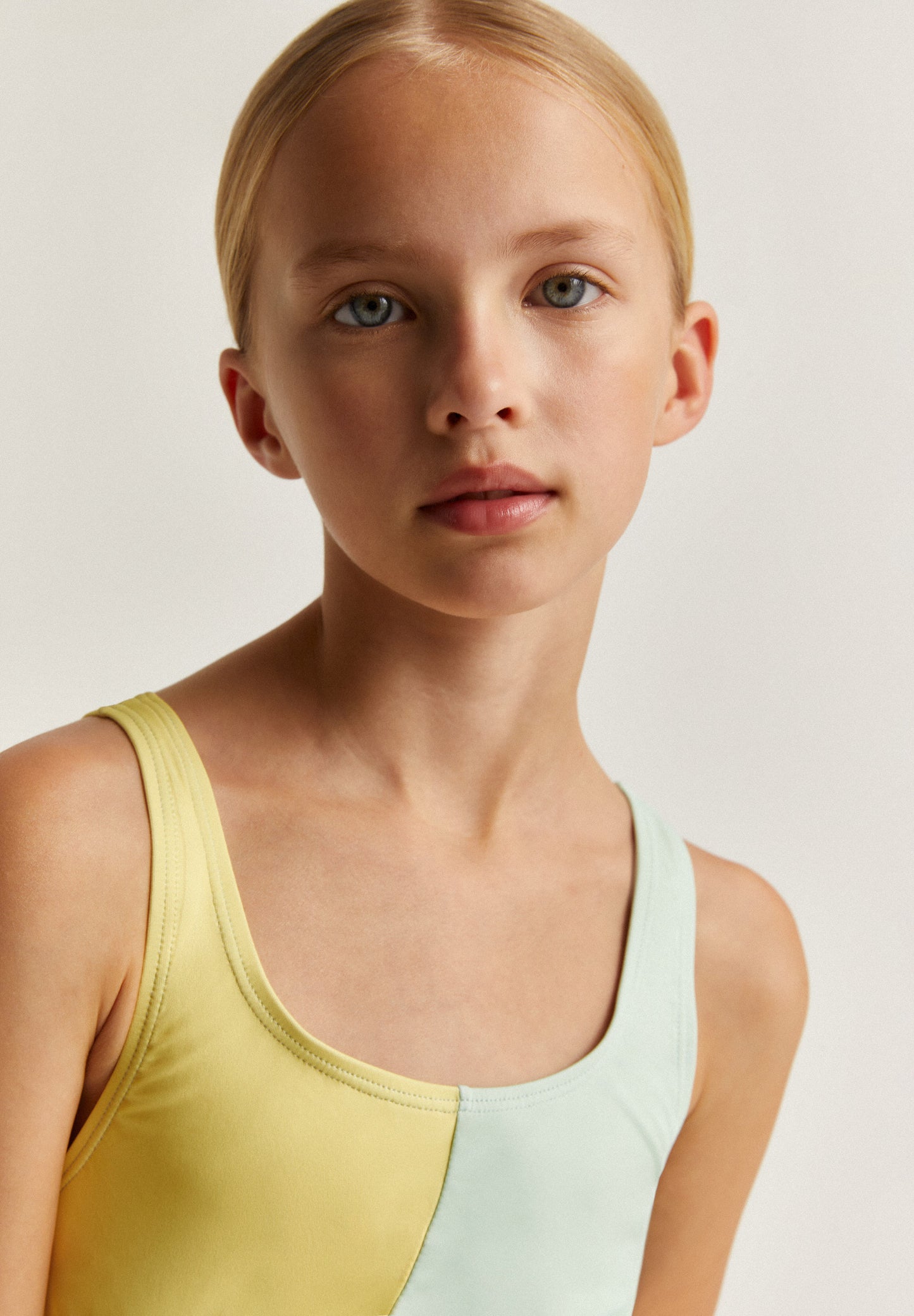 BAÑADOR VICHY ABERTURA