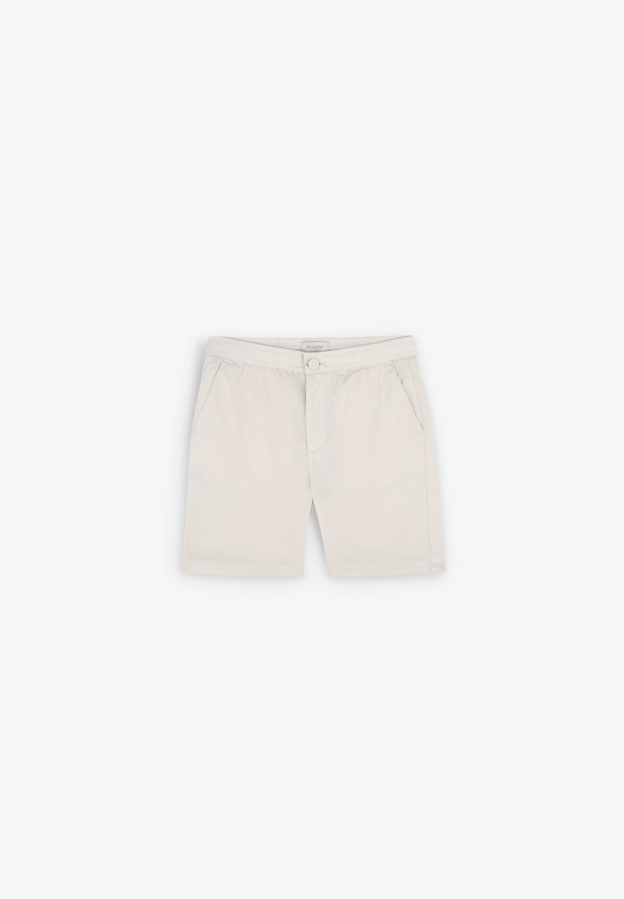 Bermudas y Shorts para hombre - Primavera Verano 21