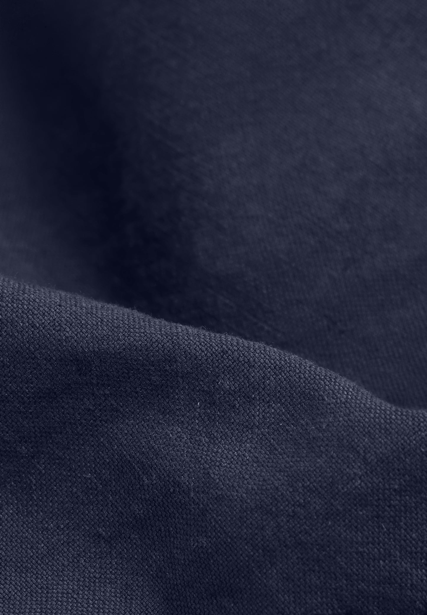 AMERICANA LINO SIN FORRO