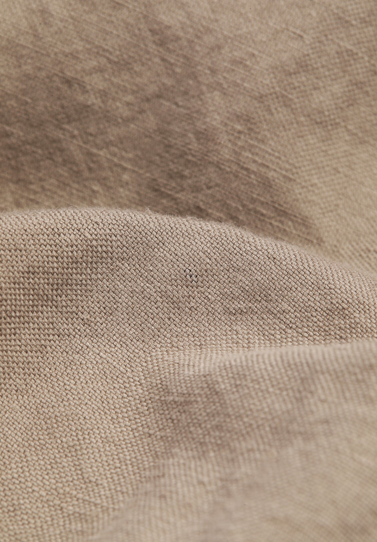 AMERICANA LINO SIN FORRO