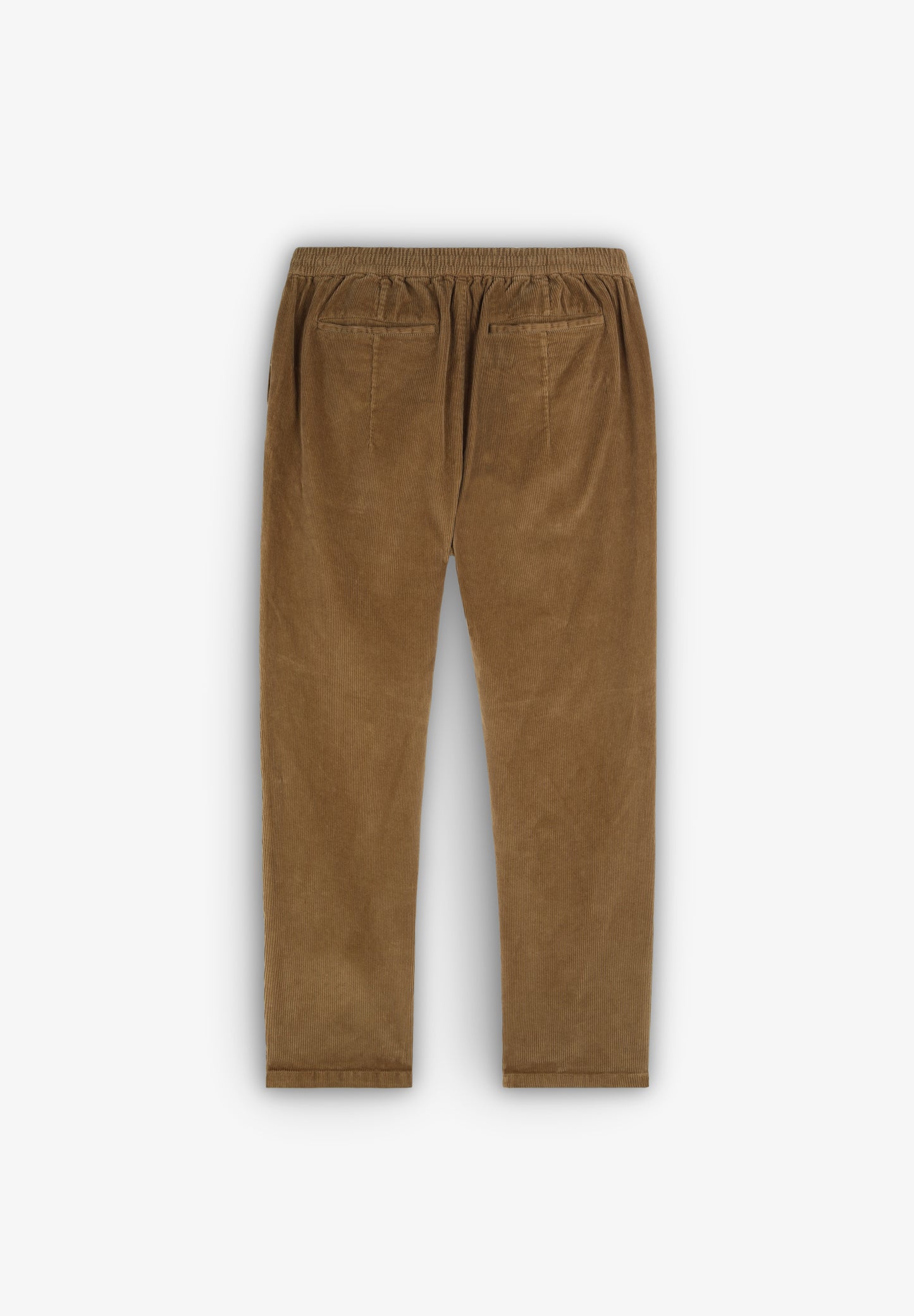 PANTALÓN RELAXED PANA