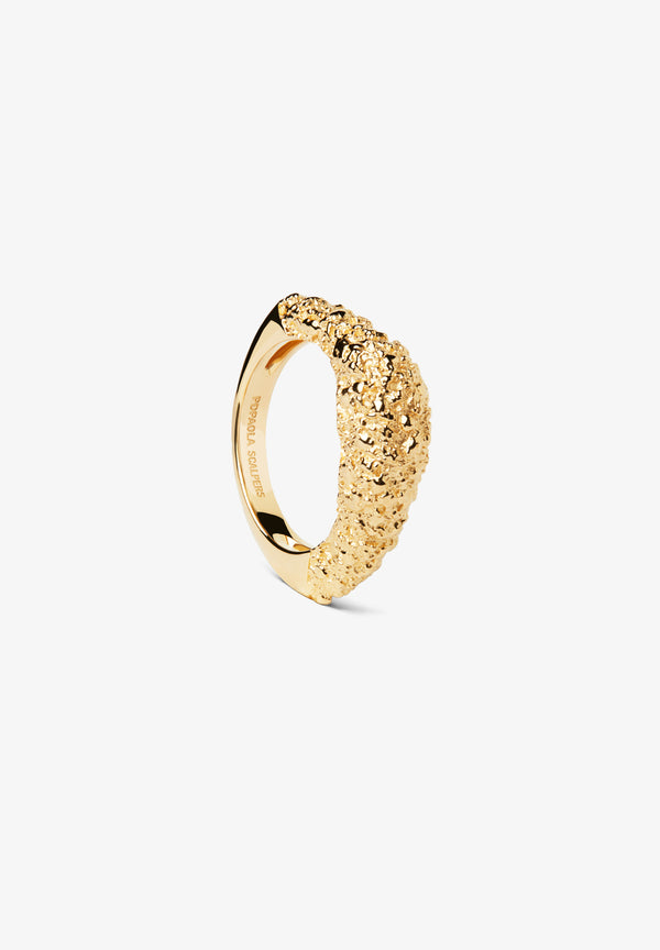 ANILLO DUNA PDPAOLA X SCALPERS