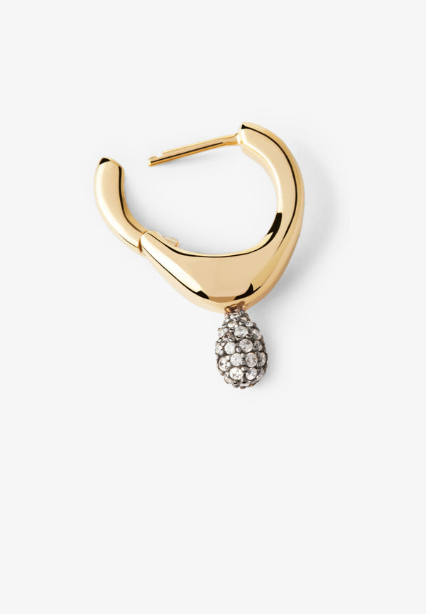 ARO INDIVIDUAL PAVÉ LAVA PDPAOLA X SCALPERS