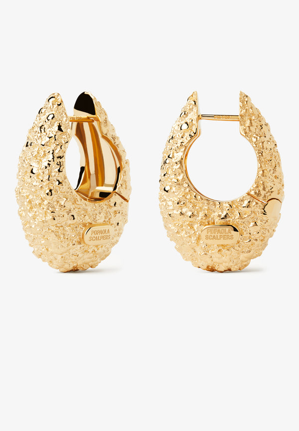 AROS MARINA PDPAOLA X SCALPERS
