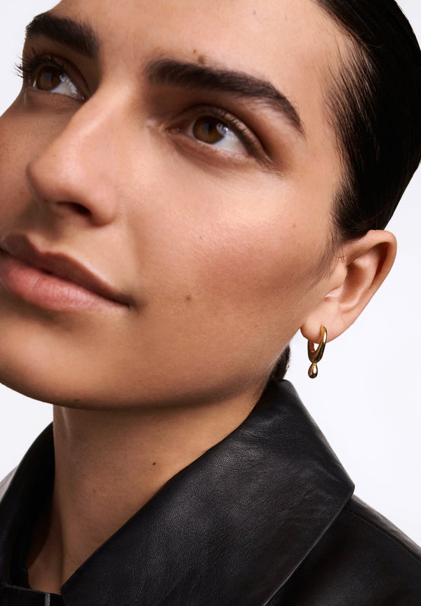 AROS LAVA PDPAOLA X SCALPERS