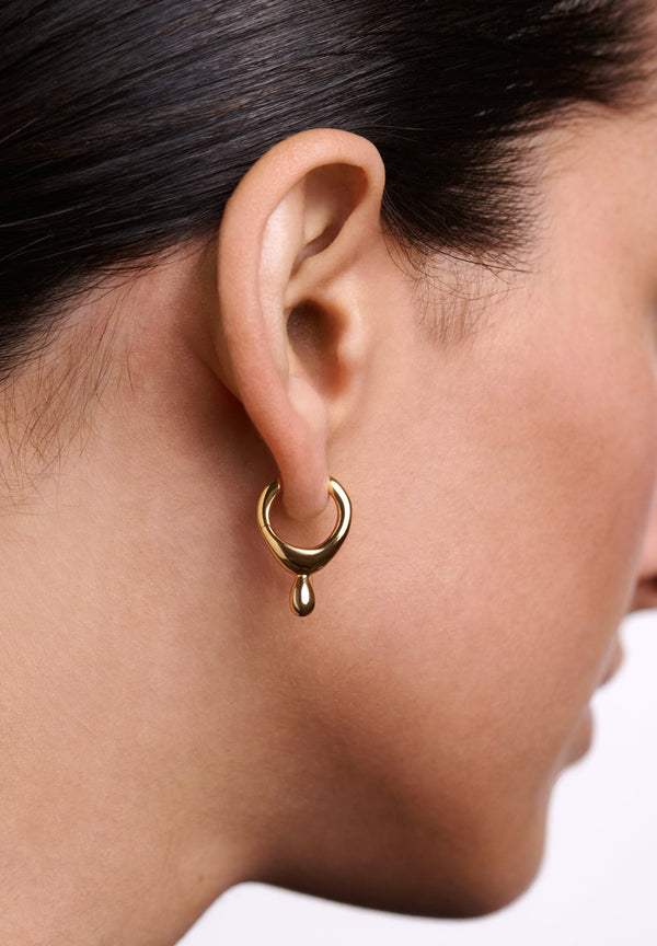AROS LAVA PDPAOLA X SCALPERS