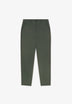 PANTALÓN CHINO TÉCNICO ADN