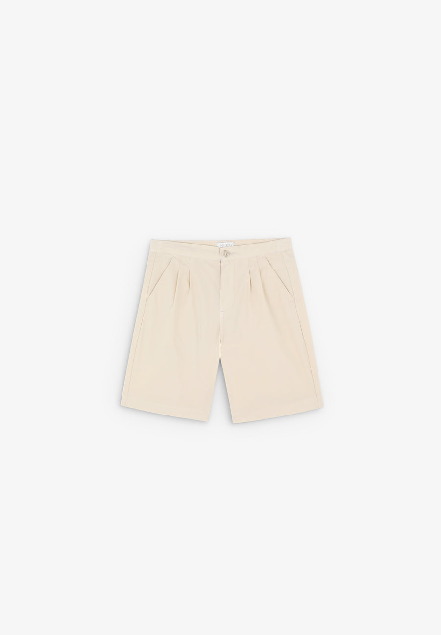 Bermudas cheap hombre scalpers