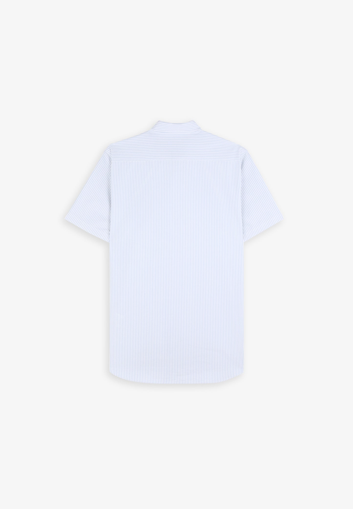 OXFORD RESORT BD BT SHIRT