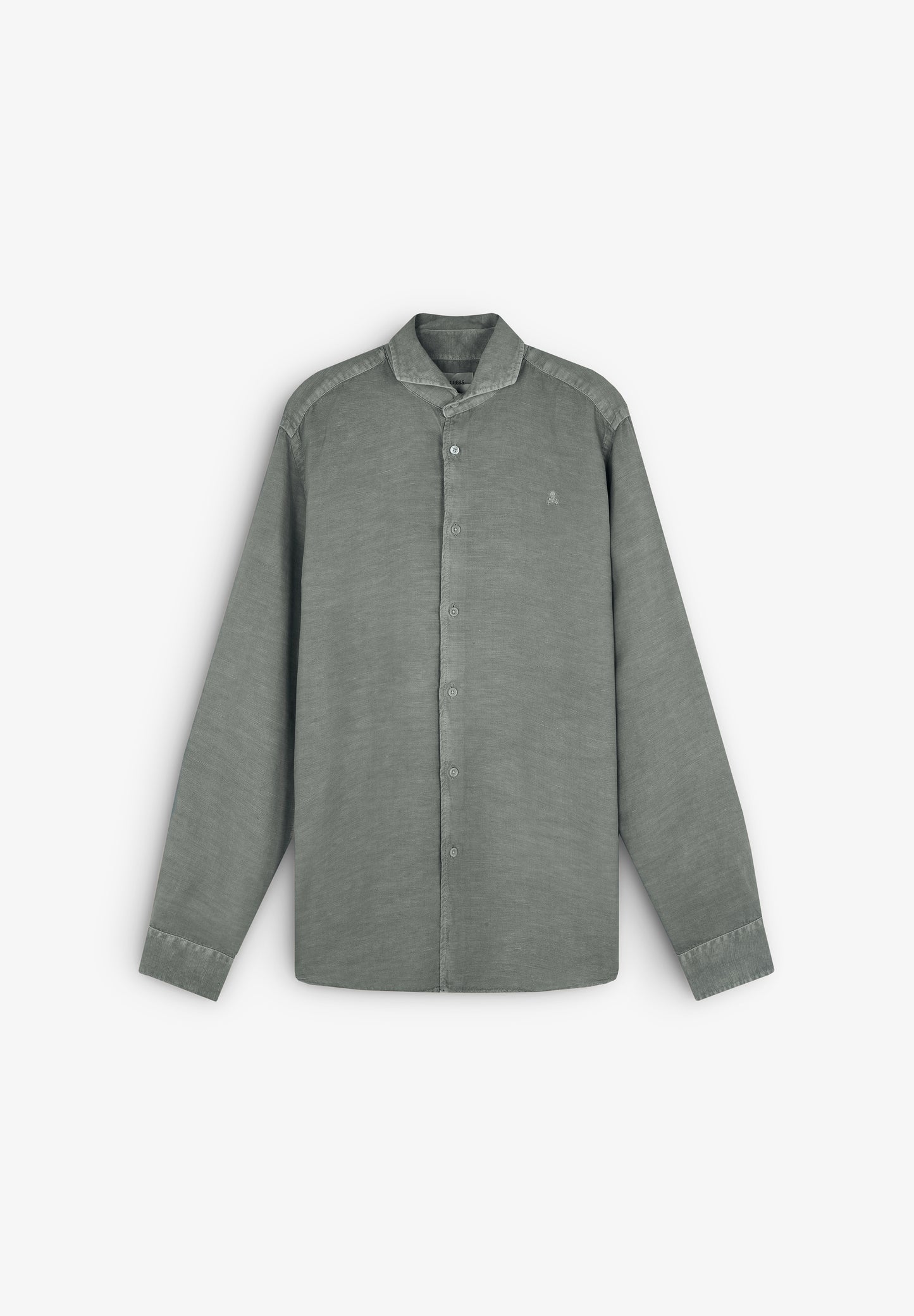 VINTAGE LINEN SE BT SHIRT