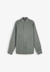 VINTAGE LINEN SE BT SHIRT