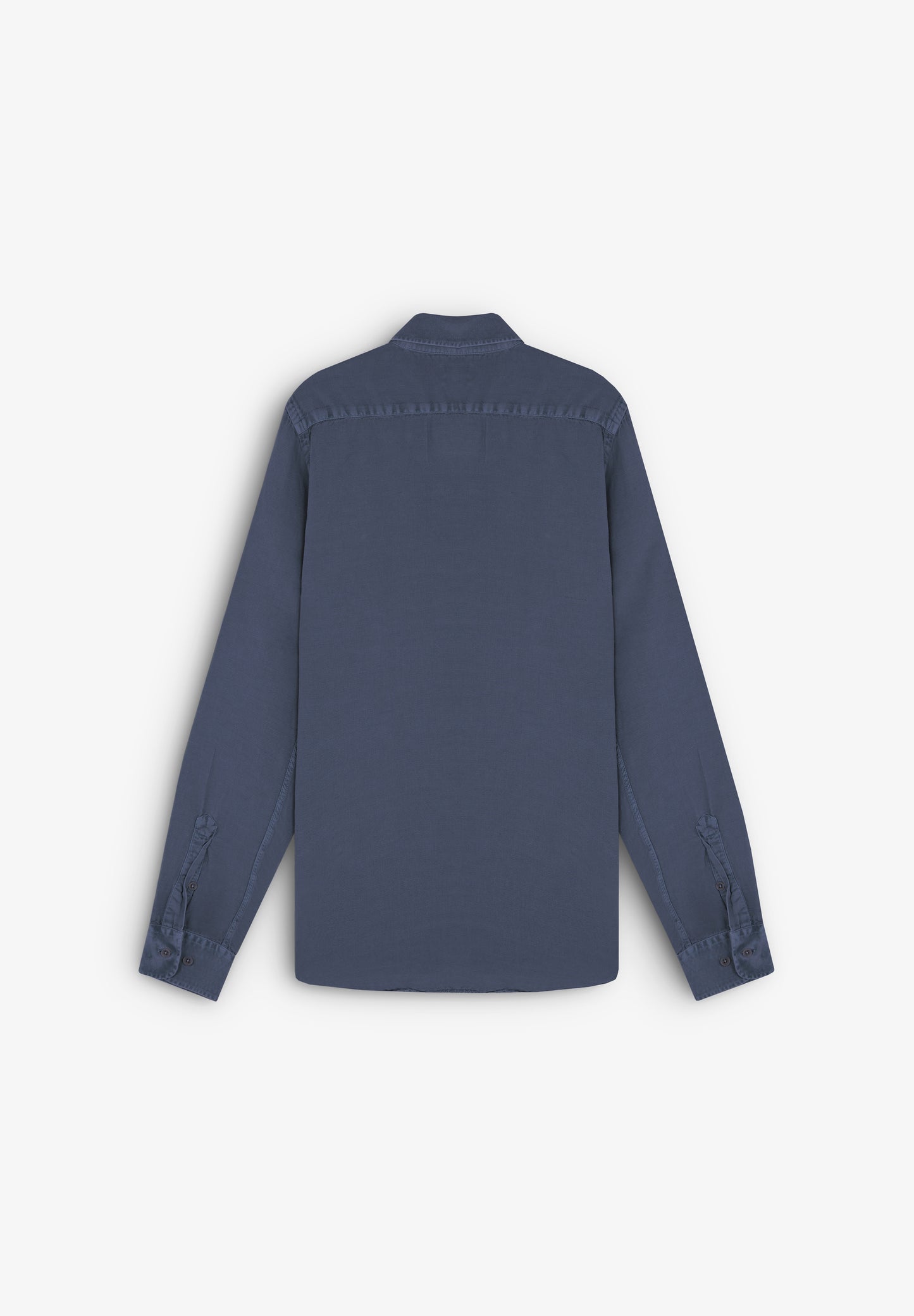 VINTAGE LINEN SE BT SHIRT