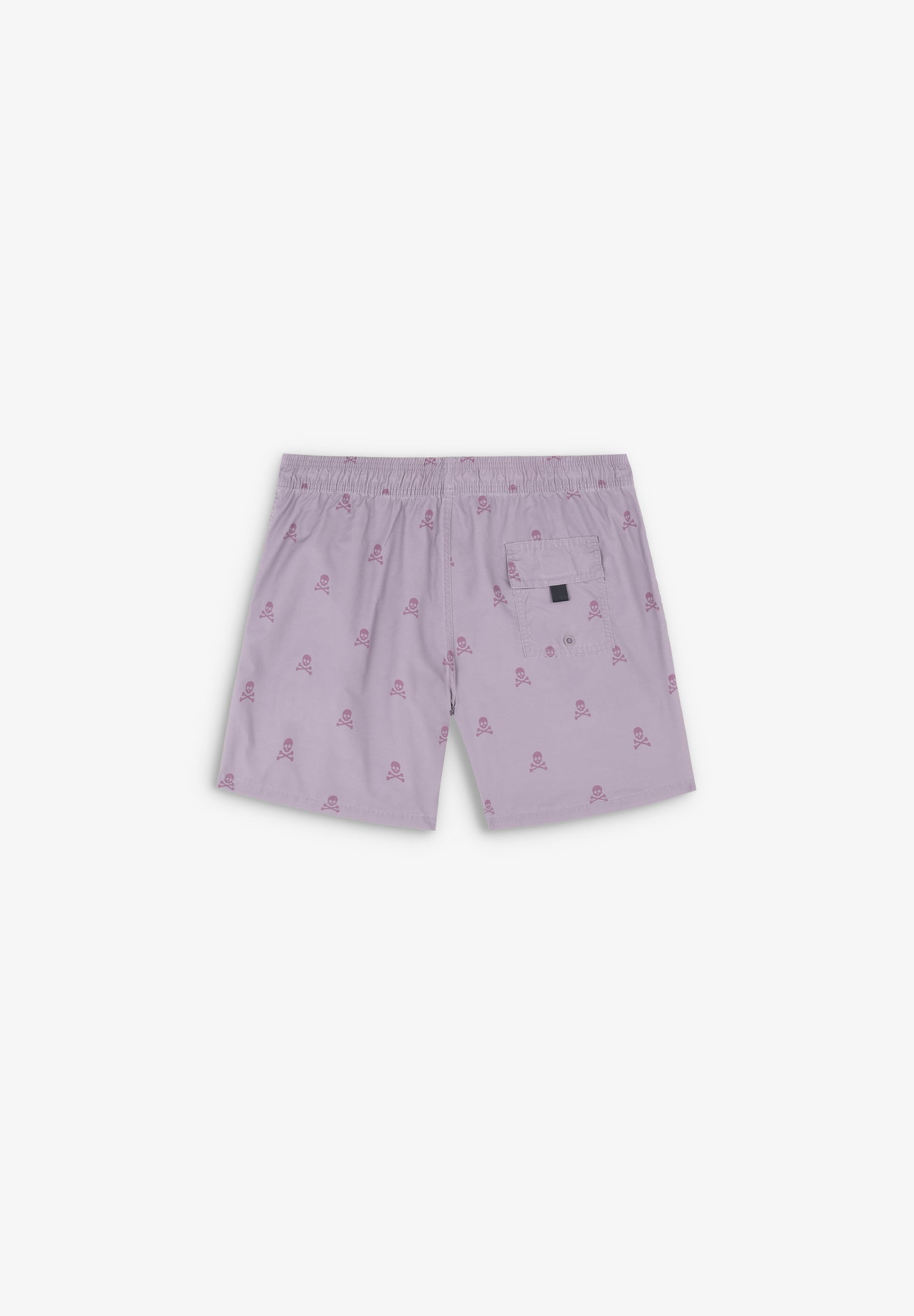 SKULL CLASSIC BT SWIMSUIT