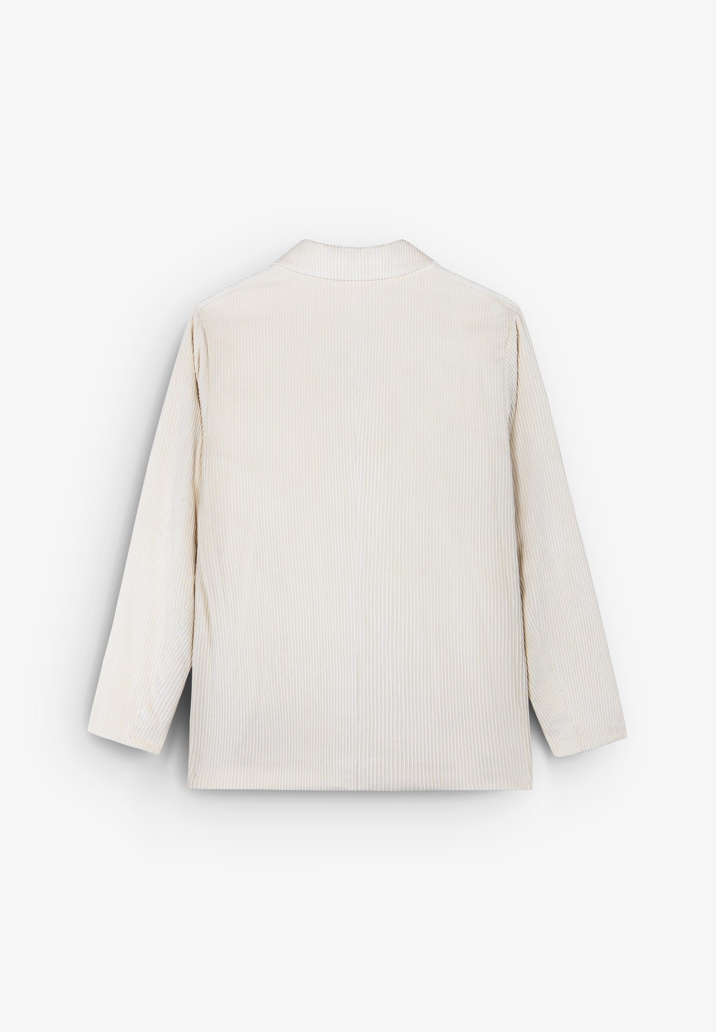 ESSENTIEL | BLAZER ESHING