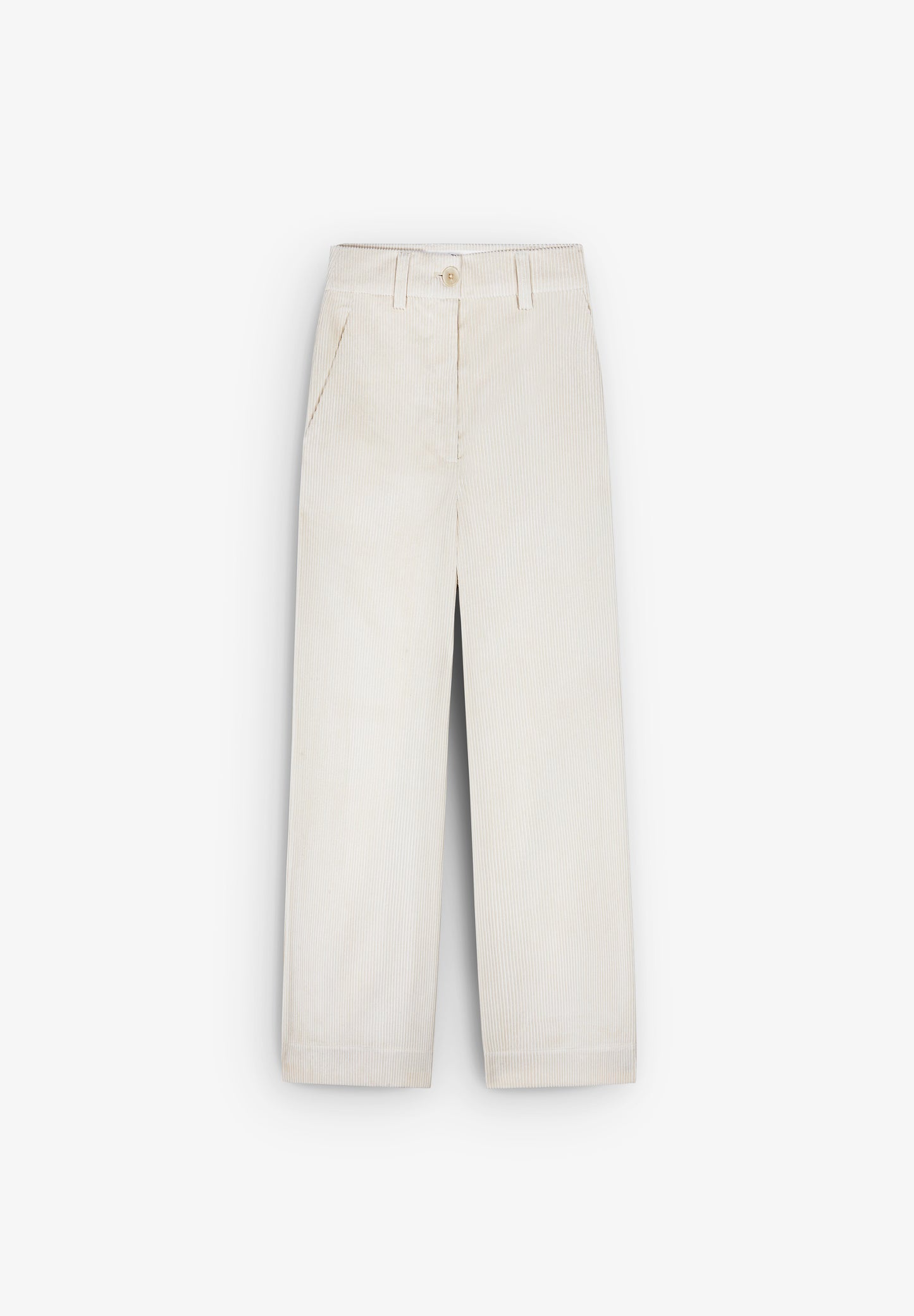 ESSENTIEL | PANTALÓN ENVY