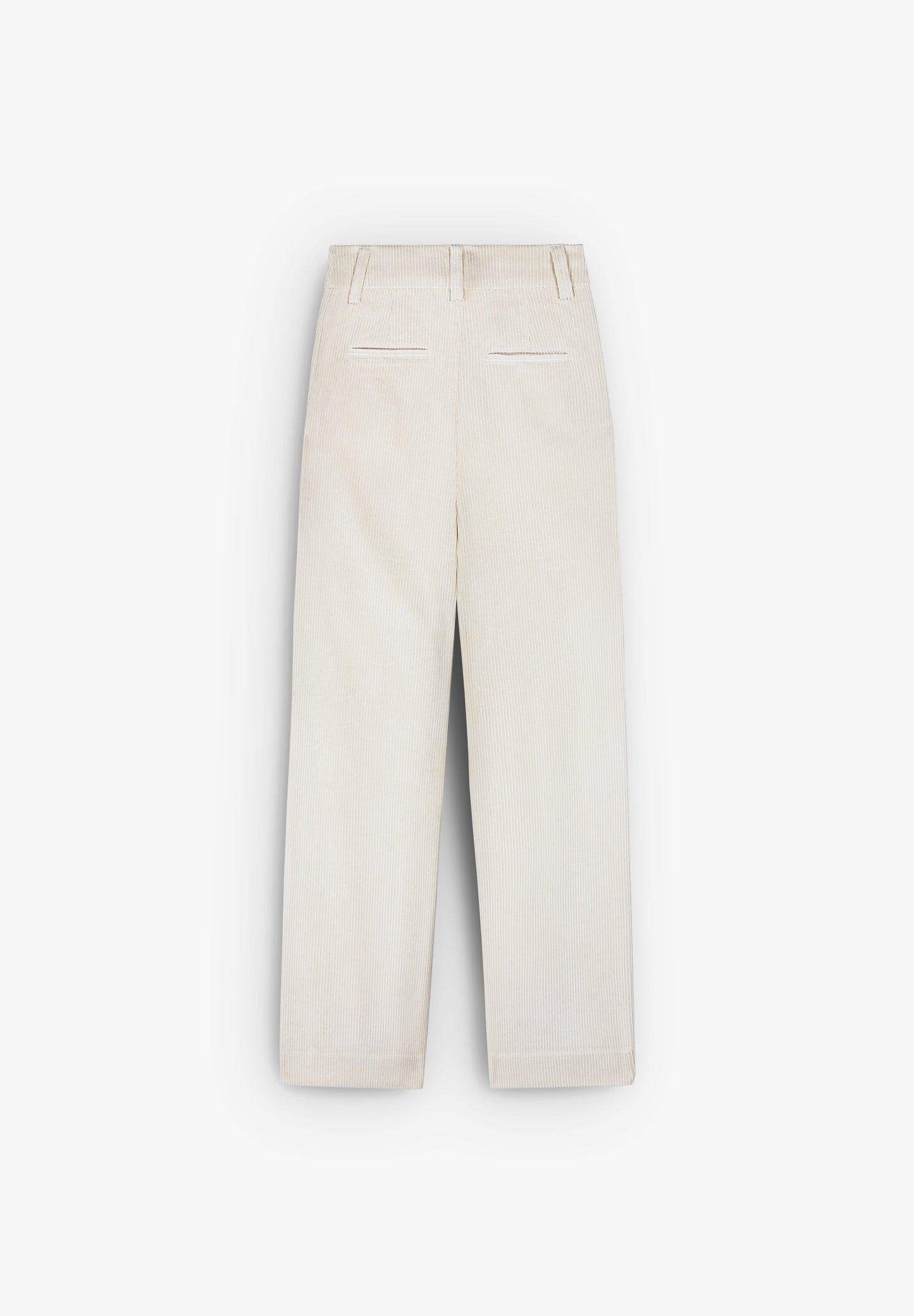 ESSENTIEL | PANTALÓN ENVY