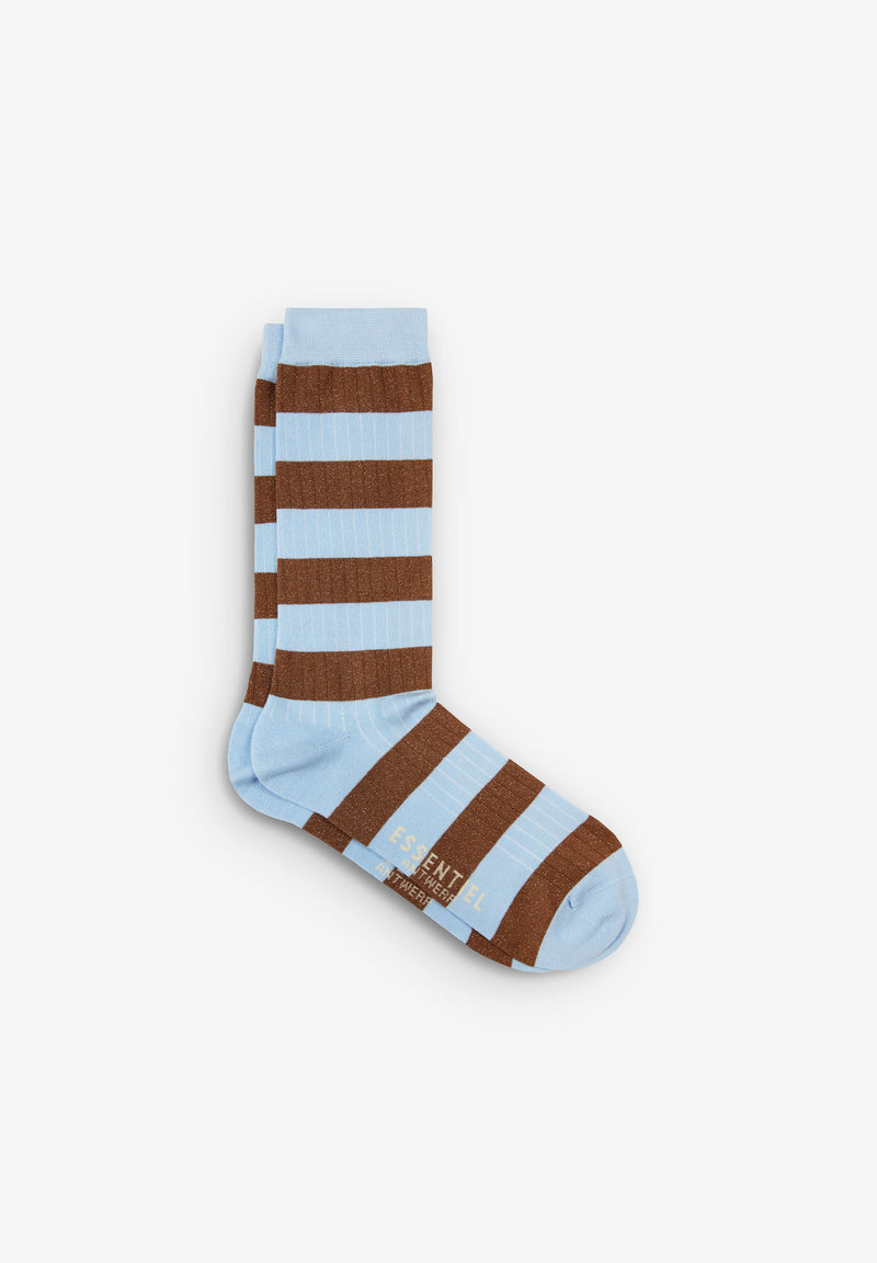 ESSENTIEL | CALCETINES EVENTUALITY