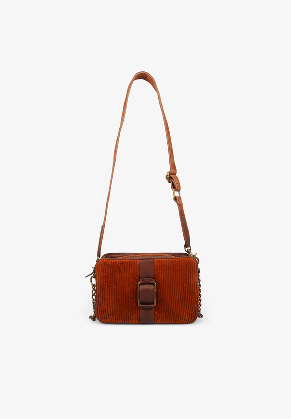 SESSÙN | BOLSO ALESSIO