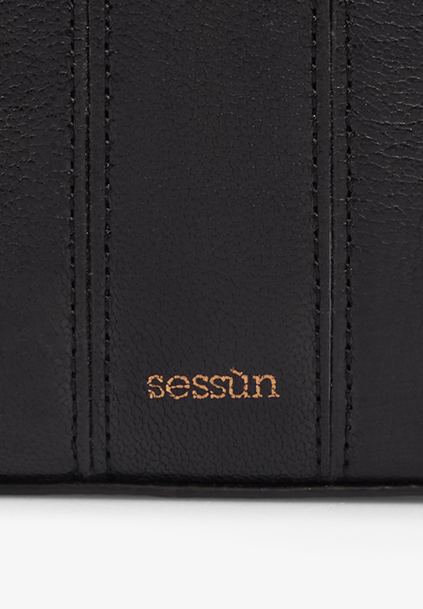 SESSÙN | BOLSO FARAPHONE