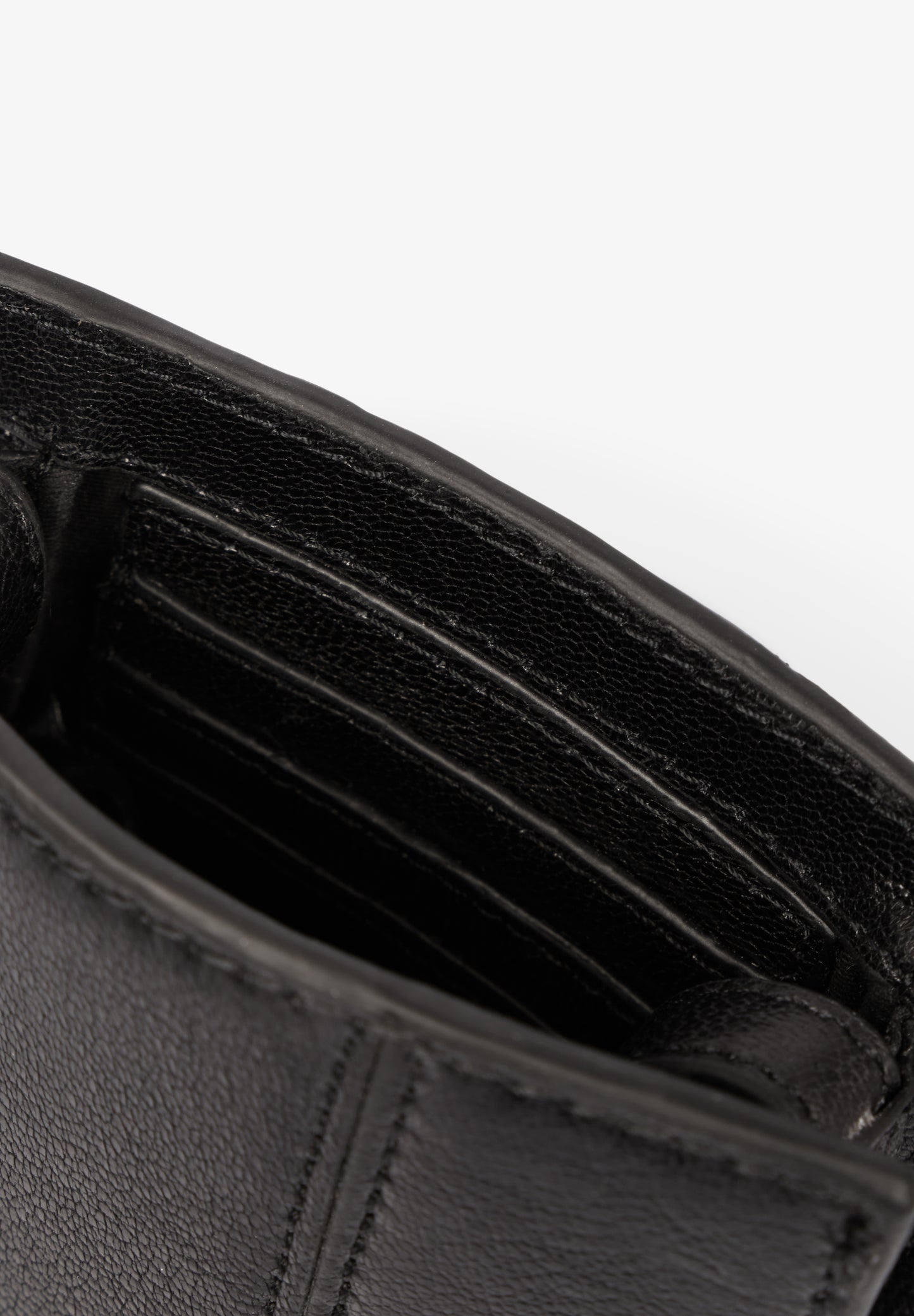 SESSÙN | BOLSO FARAPHONE