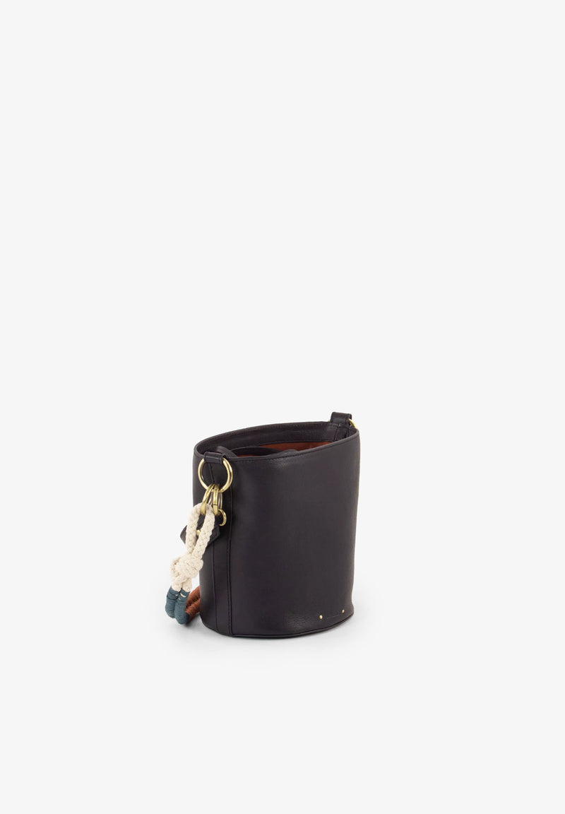 SESSÙN | BOLSO GABINO