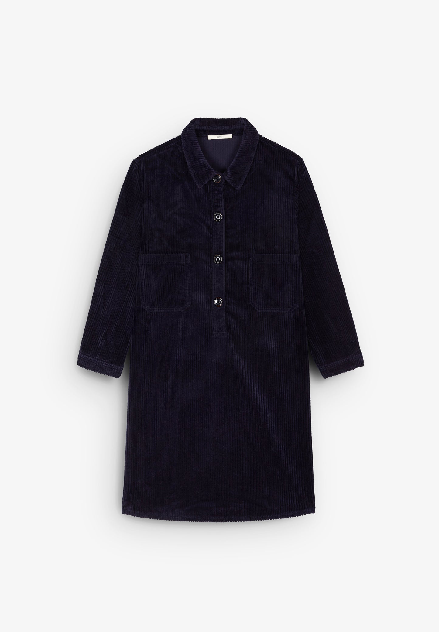 SESSÙN | VESTIDO GIHANA