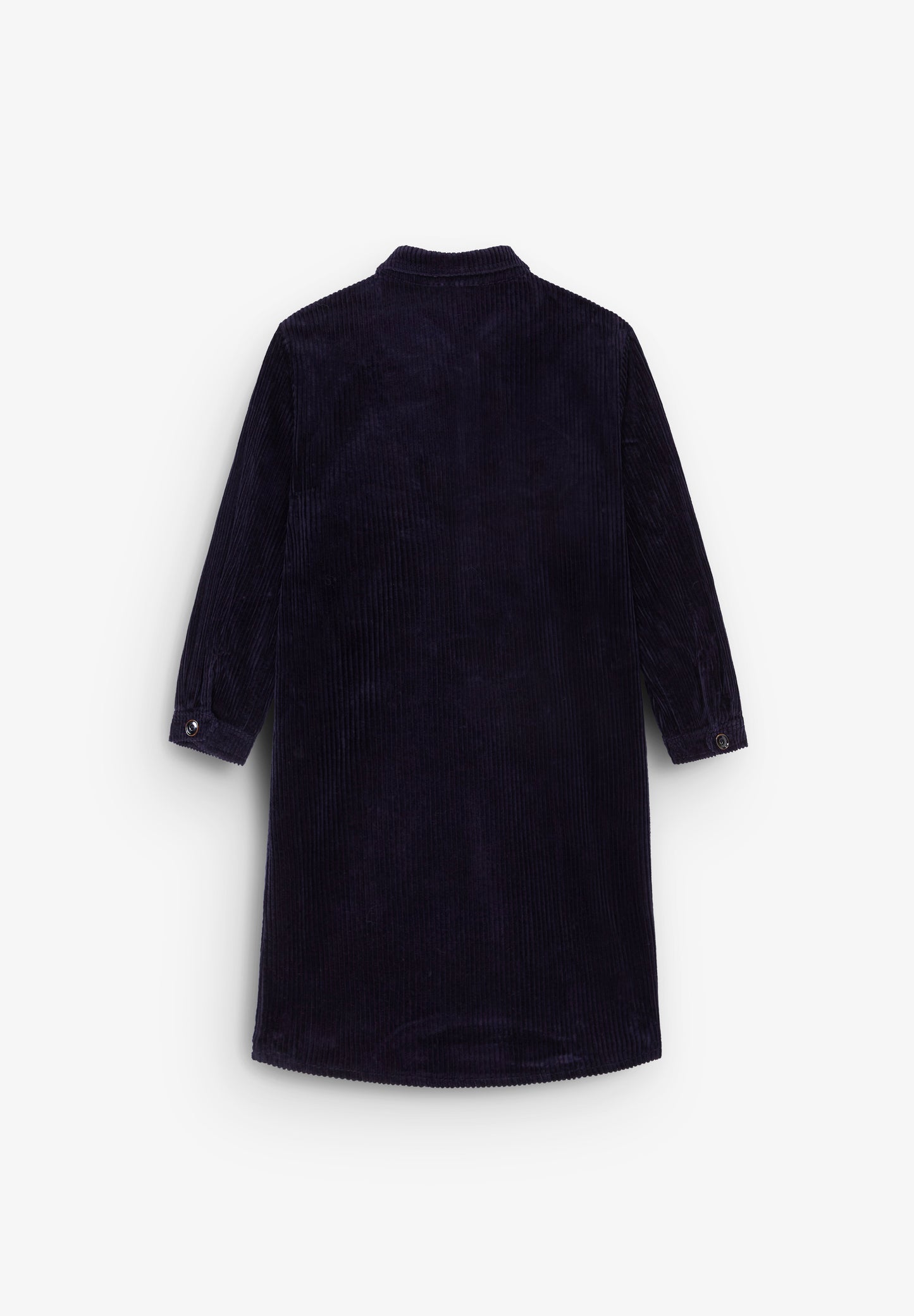 SESSÙN | VESTIDO GIHANA