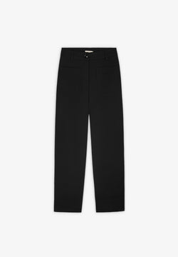 SESSÙN | PANTALÓN HUDKIN