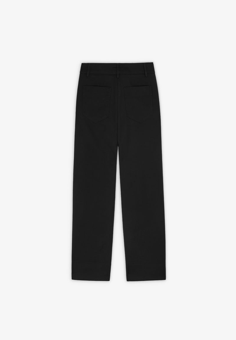 SESSÙN | PANTALÓN HUDKIN