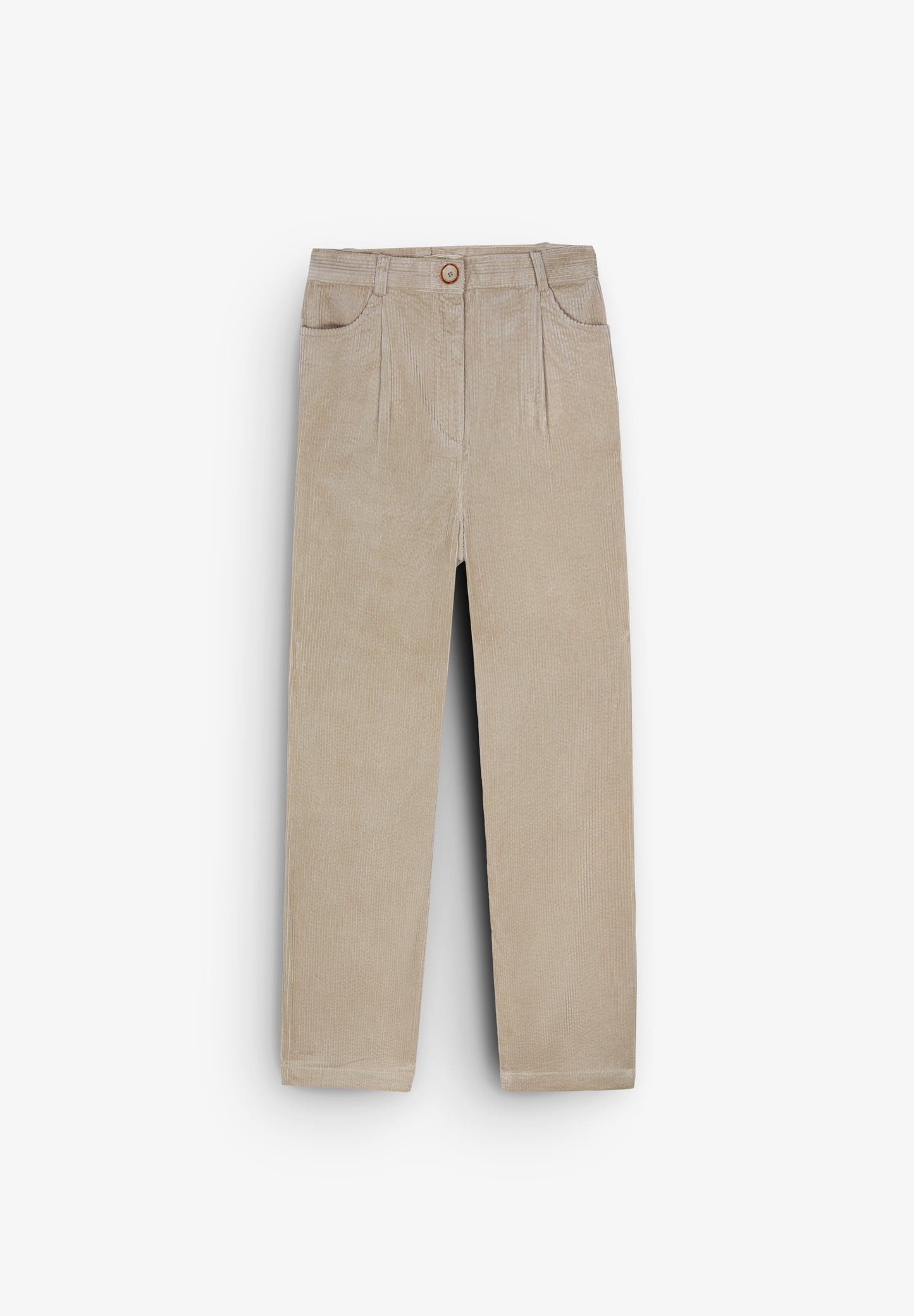 SESSÙN | PANTALÓN INSTA HELLO