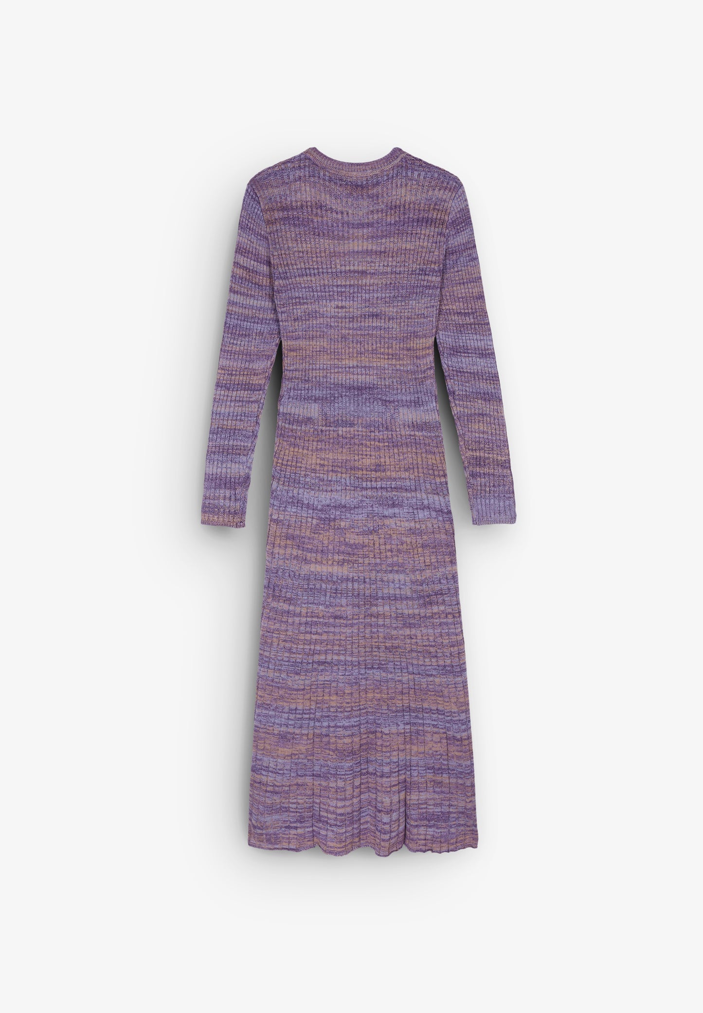 SESSÙN | VESTIDO MANIFI