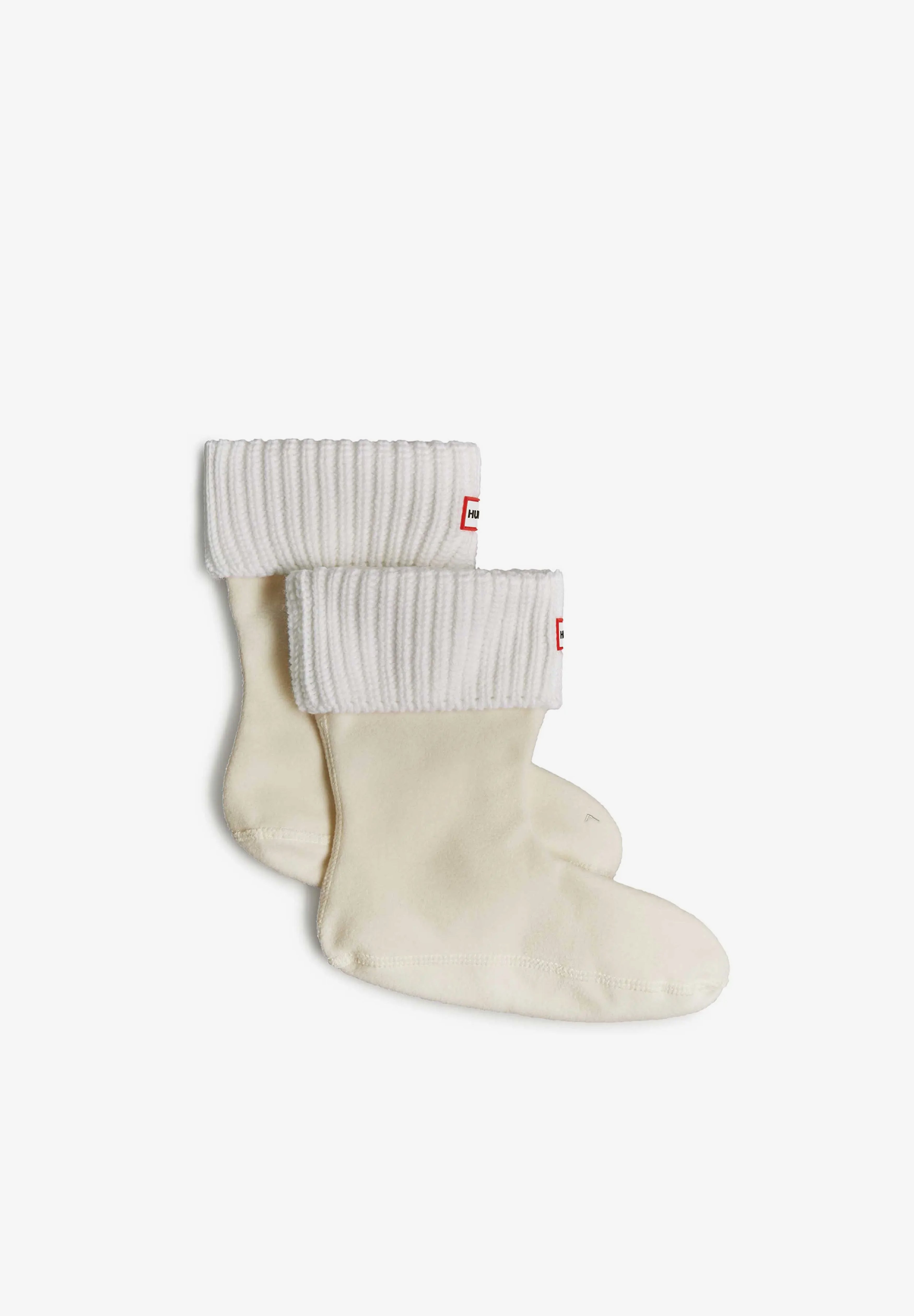 HUNTER | CALCETINES PARA BOTAS DE AGUA ORIGINAL BAJA - Scalpers
