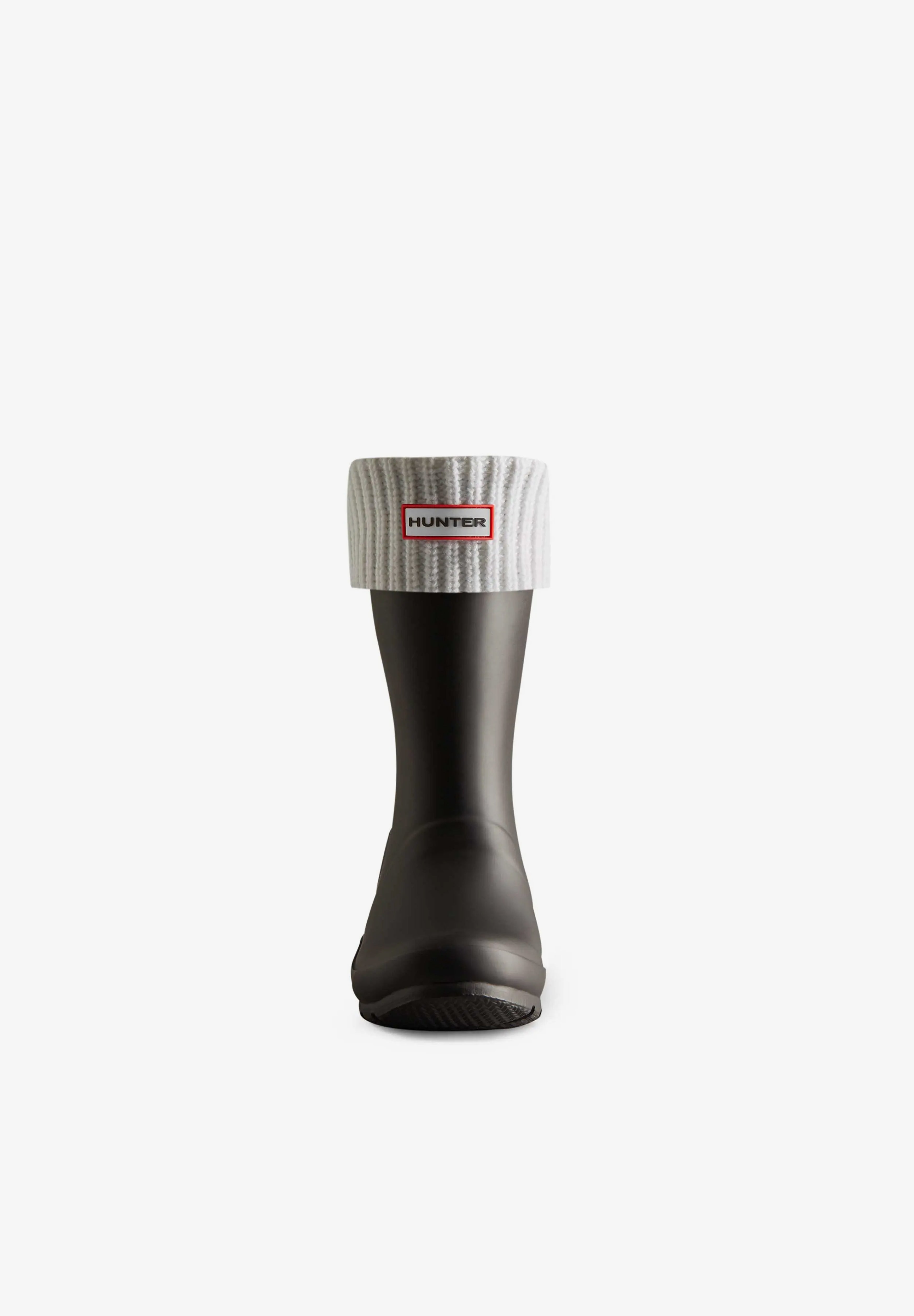 HUNTER | CALCETINES PARA BOTAS DE AGUA ORIGINAL BAJA - Scalpers