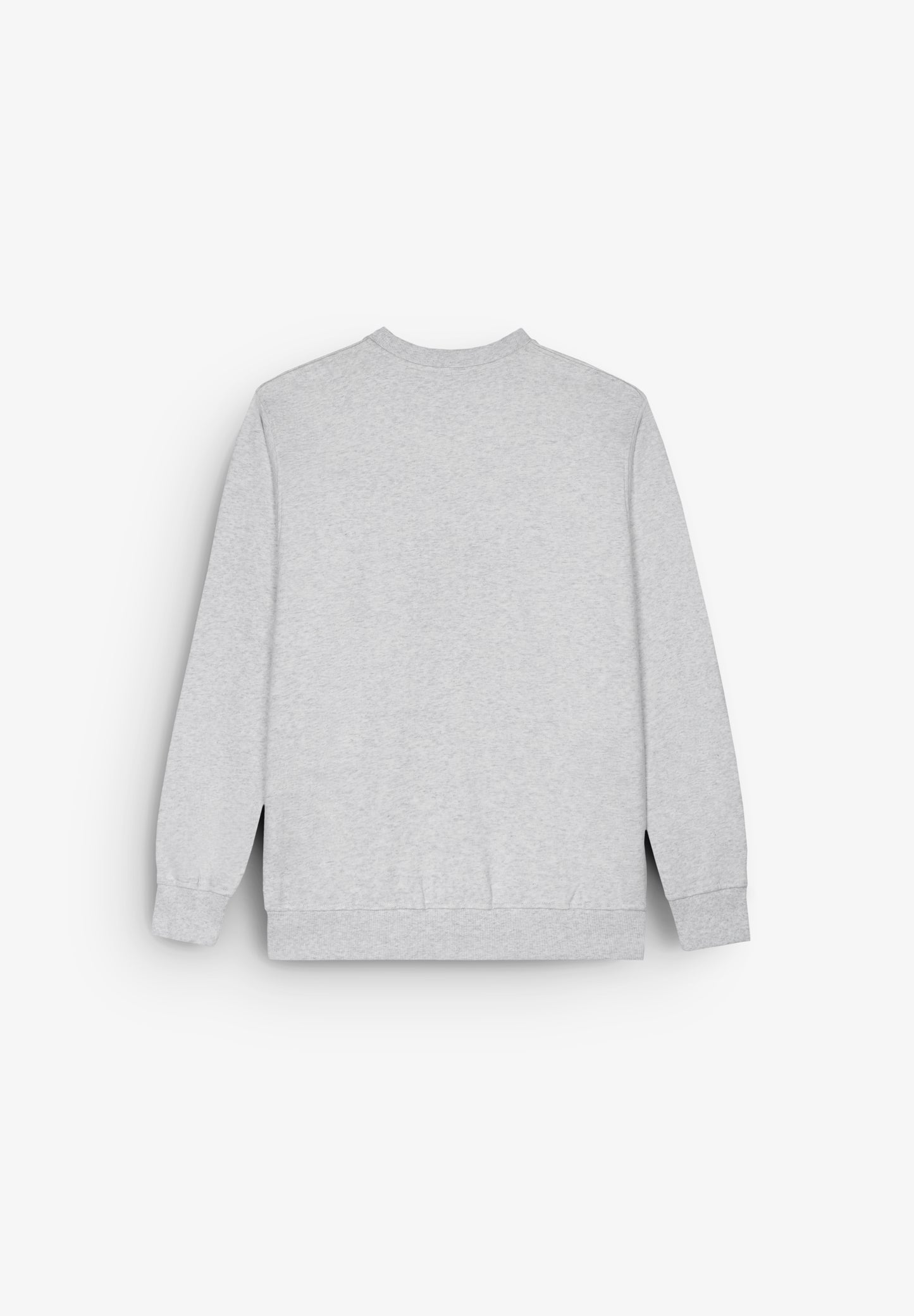 POMPEII BRAND | SUDADERA GRAPHIC